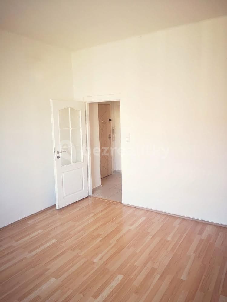 Pronájem bytu 2+kk 41 m², Prostřední, Praha, Praha Pronájem bytu 2+kk 41 m², Prostřední, Praha, Praha