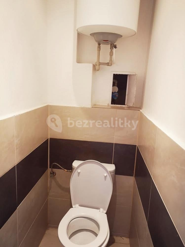Pronájem bytu 2+kk 41 m², Prostřední, Praha, Praha Pronájem bytu 2+kk 41 m², Prostřední, Praha, Praha