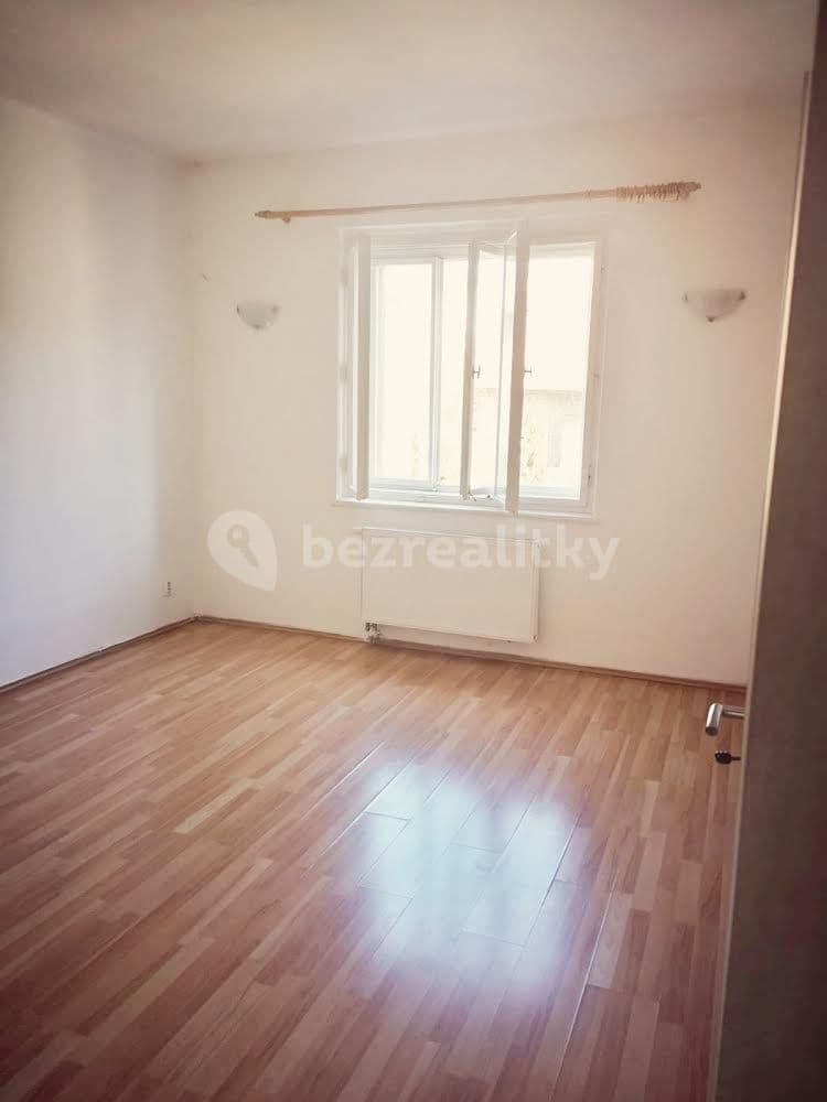 Pronájem bytu 2+kk 41 m², Prostřední, Praha, Praha Pronájem bytu 2+kk 41 m², Prostřední, Praha, Praha