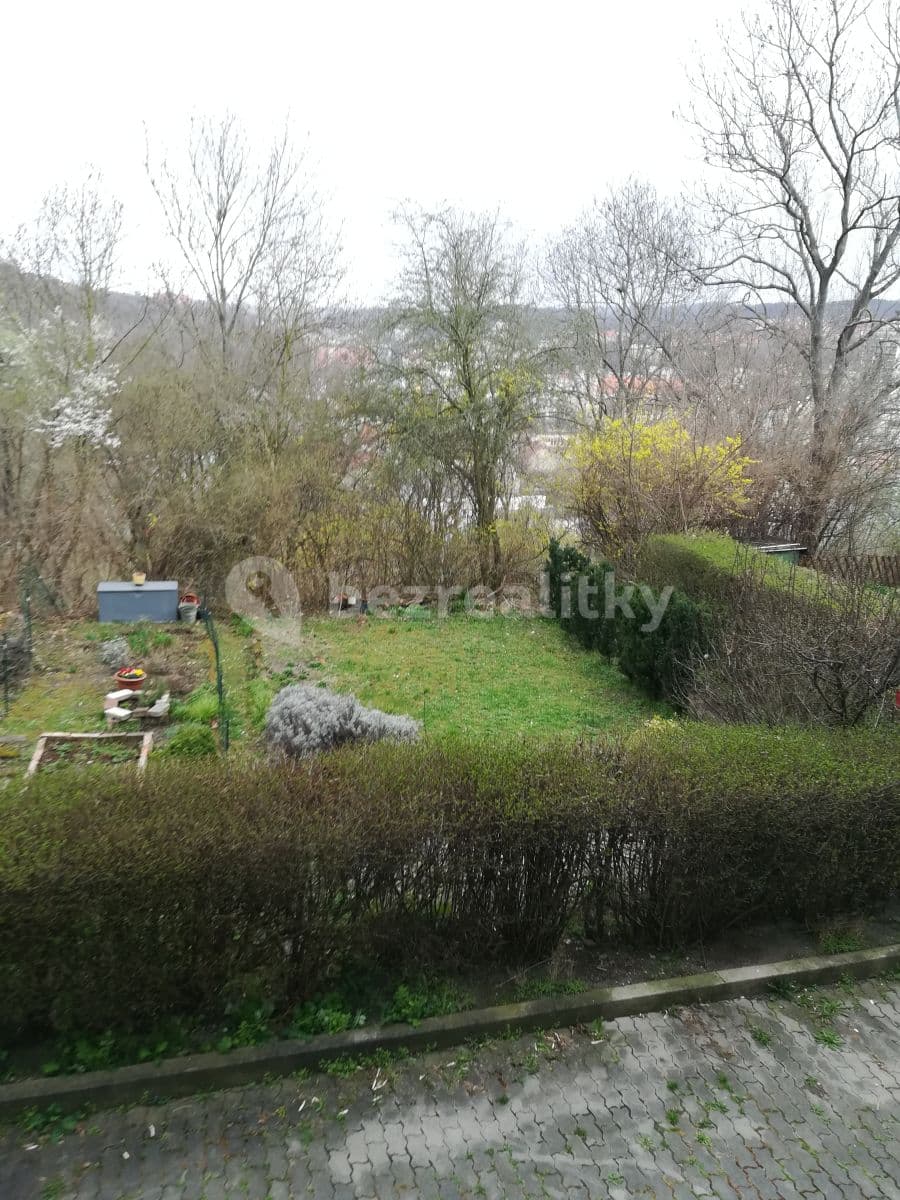 Pronájem bytu 2+kk 50 m², Nad Popelkou, Praha, Praha Pronájem bytu 2+kk 50 m², Nad Popelkou, Praha, Praha