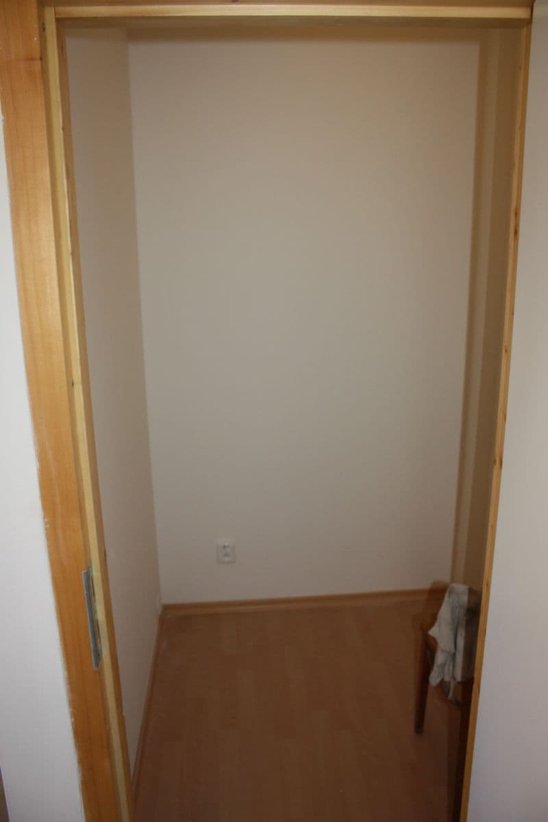 Pronájem bytu 3+kk 52 m², Sudoměřská, Praha, Praha Pronájem bytu 3+kk 52 m², Sudoměřská, Praha, Praha