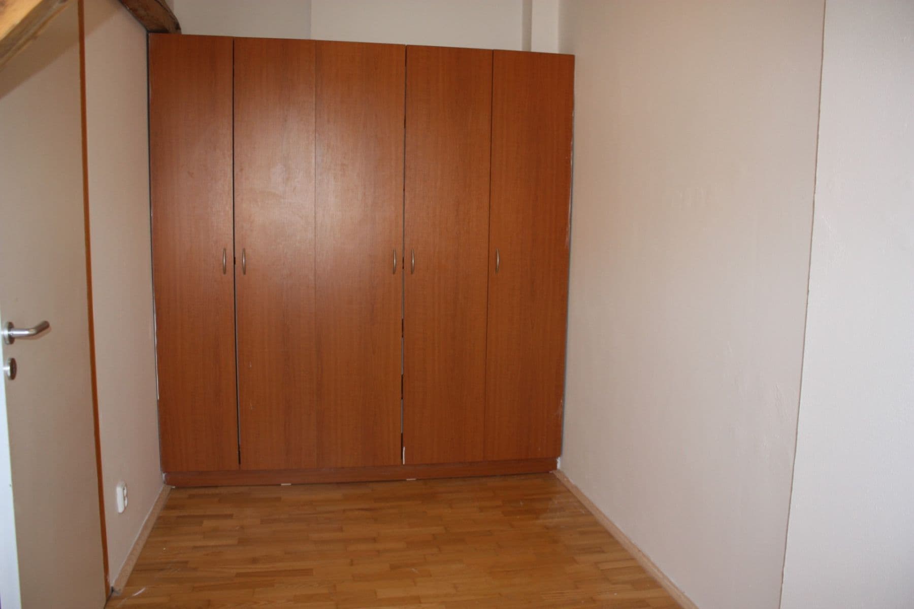 Pronájem bytu 3+kk 52 m², Sudoměřská, Praha, Praha Pronájem bytu 3+kk 52 m², Sudoměřská, Praha, Praha