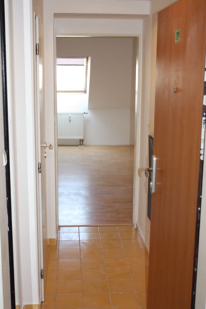 Pronájem bytu 3+kk 52 m², Sudoměřská, Praha, Praha Pronájem bytu 3+kk 52 m², Sudoměřská, Praha, Praha