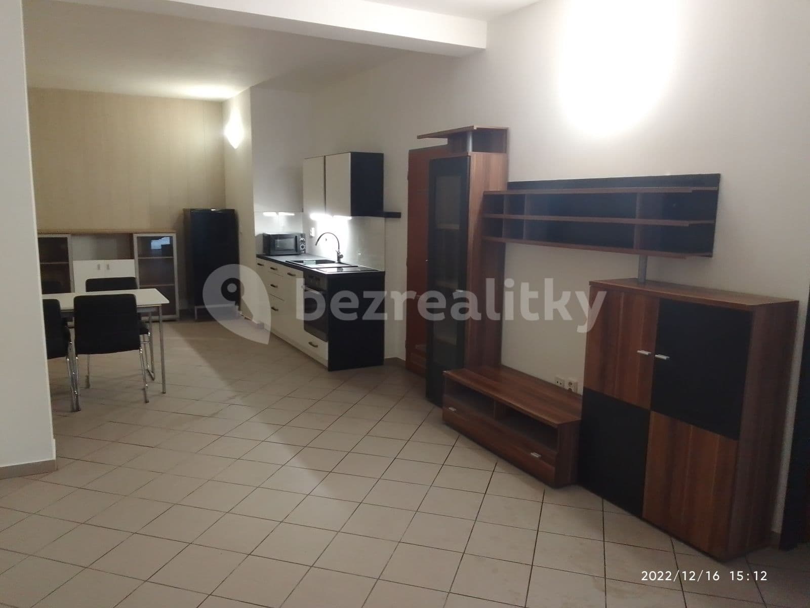 Pronájem bytu 2+kk 50 m², Stará, Brno, Jihomoravský kraj Pronájem bytu 2+kk 50 m², Stará, Brno, Jihomoravský kraj