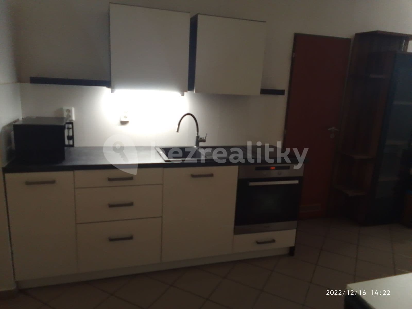 Pronájem bytu 2+kk 50 m², Stará, Brno, Jihomoravský kraj Pronájem bytu 2+kk 50 m², Stará, Brno, Jihomoravský kraj