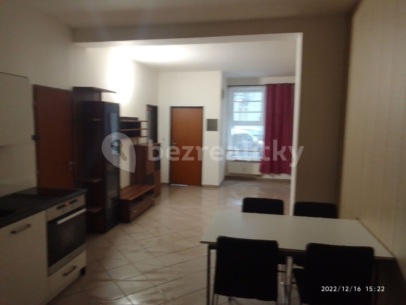 Pronájem bytu 2+kk 50 m², Stará, Brno, Jihomoravský kraj Pronájem bytu 2+kk 50 m², Stará, Brno, Jihomoravský kraj