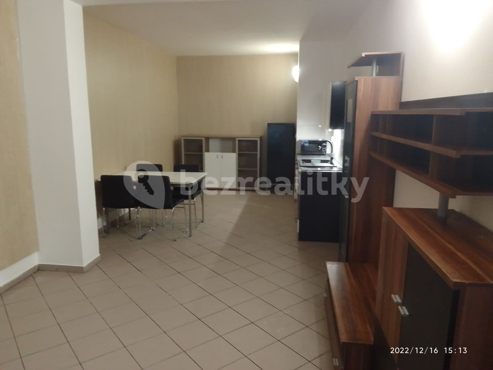 Pronájem bytu 2+kk 50 m², Stará, Brno, Jihomoravský kraj Pronájem bytu 2+kk 50 m², Stará, Brno, Jihomoravský kraj