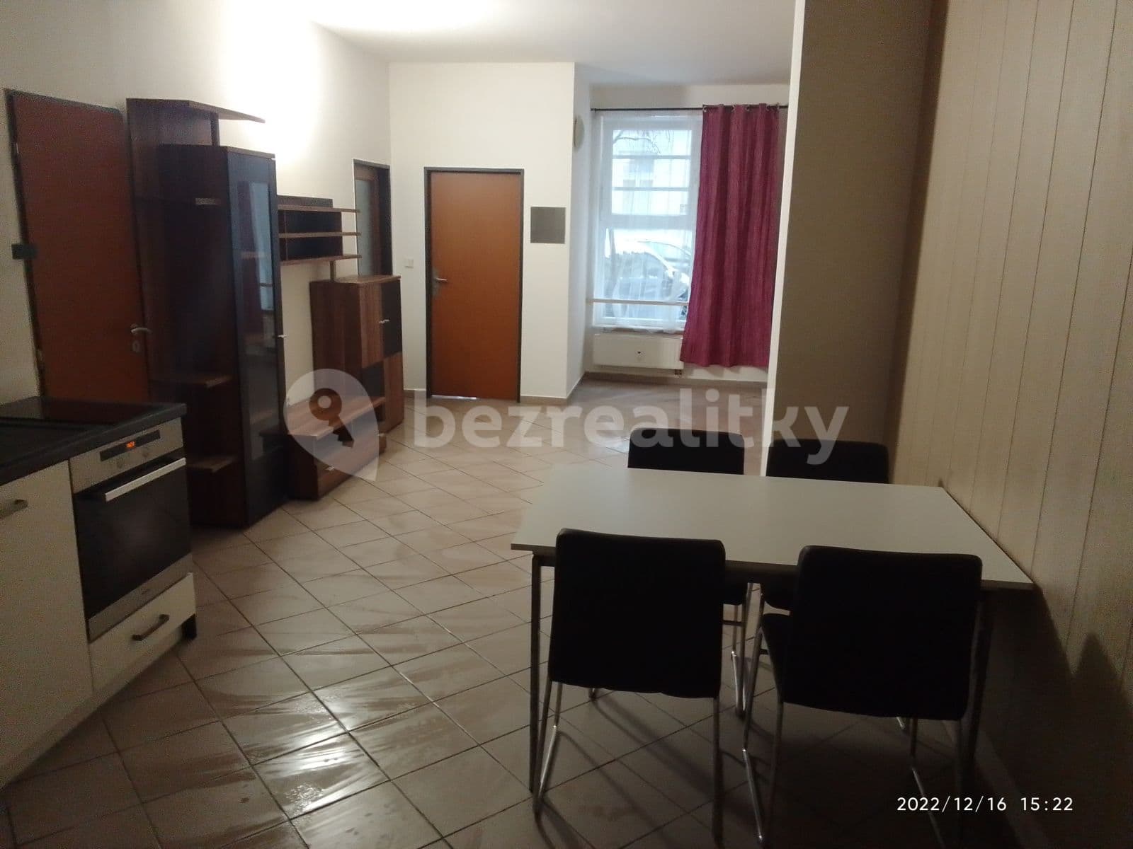 Pronájem bytu 2+kk 50 m², Stará, Brno, Jihomoravský kraj Pronájem bytu 2+kk 50 m², Stará, Brno, Jihomoravský kraj