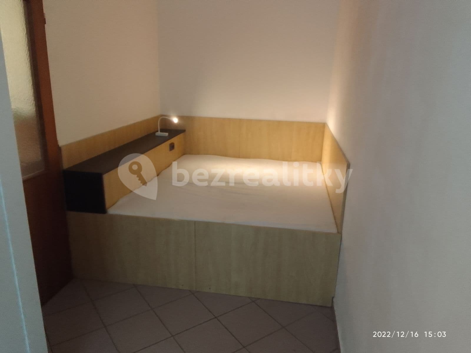 Pronájem bytu 2+kk 50 m², Stará, Brno, Jihomoravský kraj Pronájem bytu 2+kk 50 m², Stará, Brno, Jihomoravský kraj