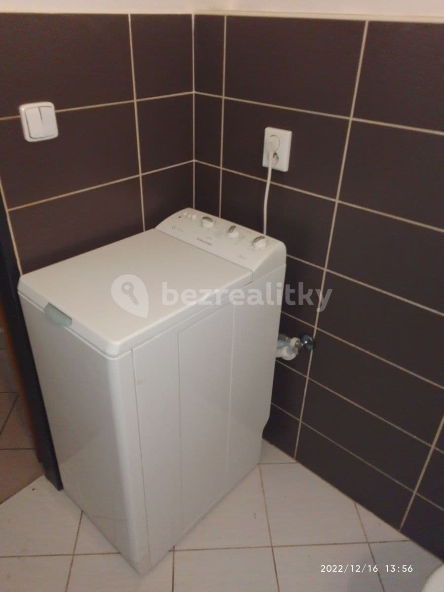 Pronájem bytu 2+kk 50 m², Stará, Brno, Jihomoravský kraj Pronájem bytu 2+kk 50 m², Stará, Brno, Jihomoravský kraj