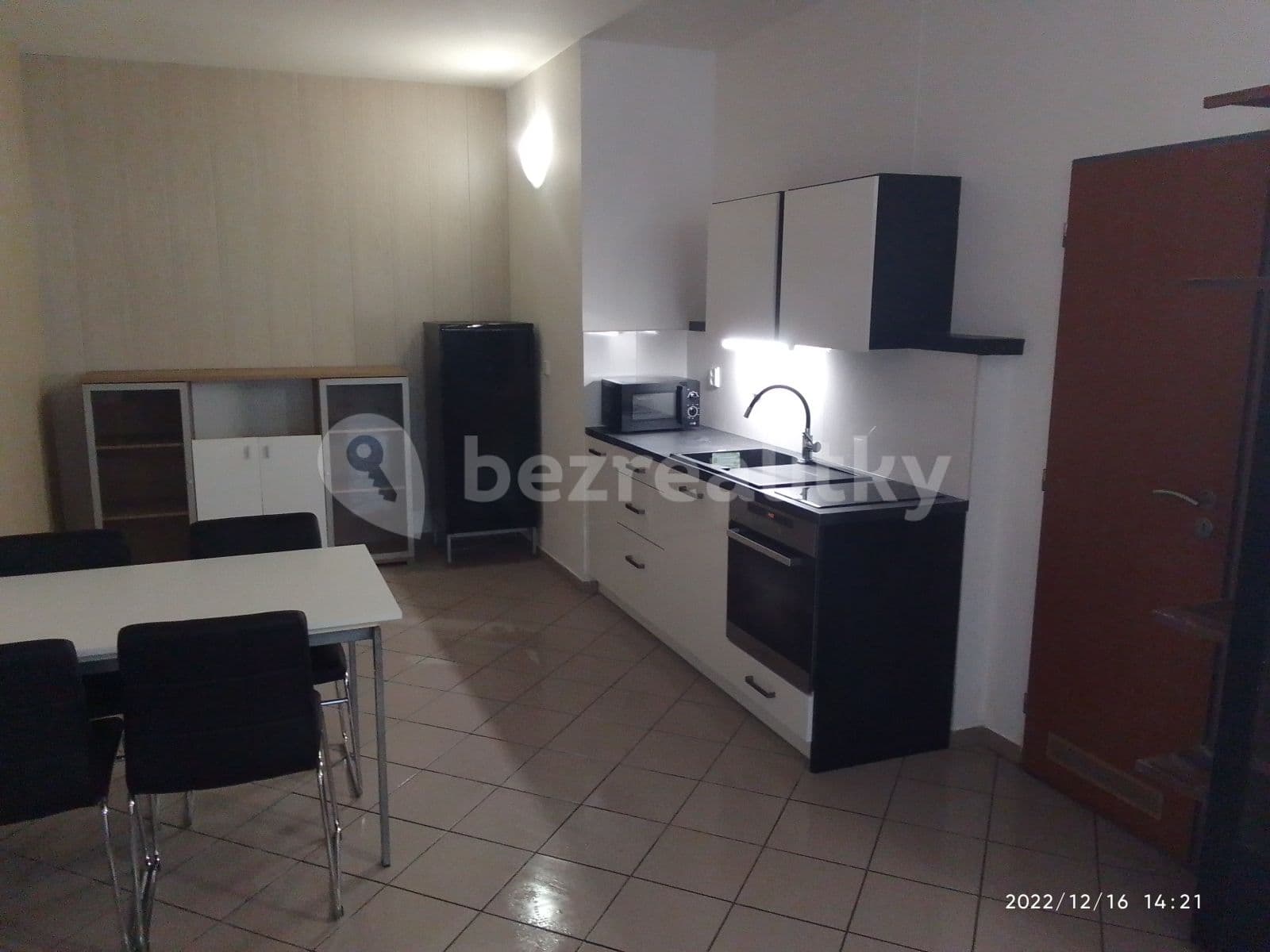 Pronájem bytu 2+kk 50 m², Stará, Brno, Jihomoravský kraj Pronájem bytu 2+kk 50 m², Stará, Brno, Jihomoravský kraj
