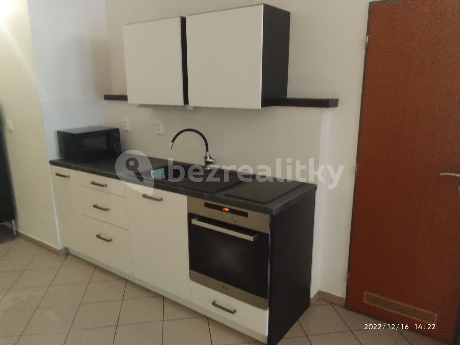 Pronájem bytu 2+kk 50 m², Stará, Brno, Jihomoravský kraj Pronájem bytu 2+kk 50 m², Stará, Brno, Jihomoravský kraj
