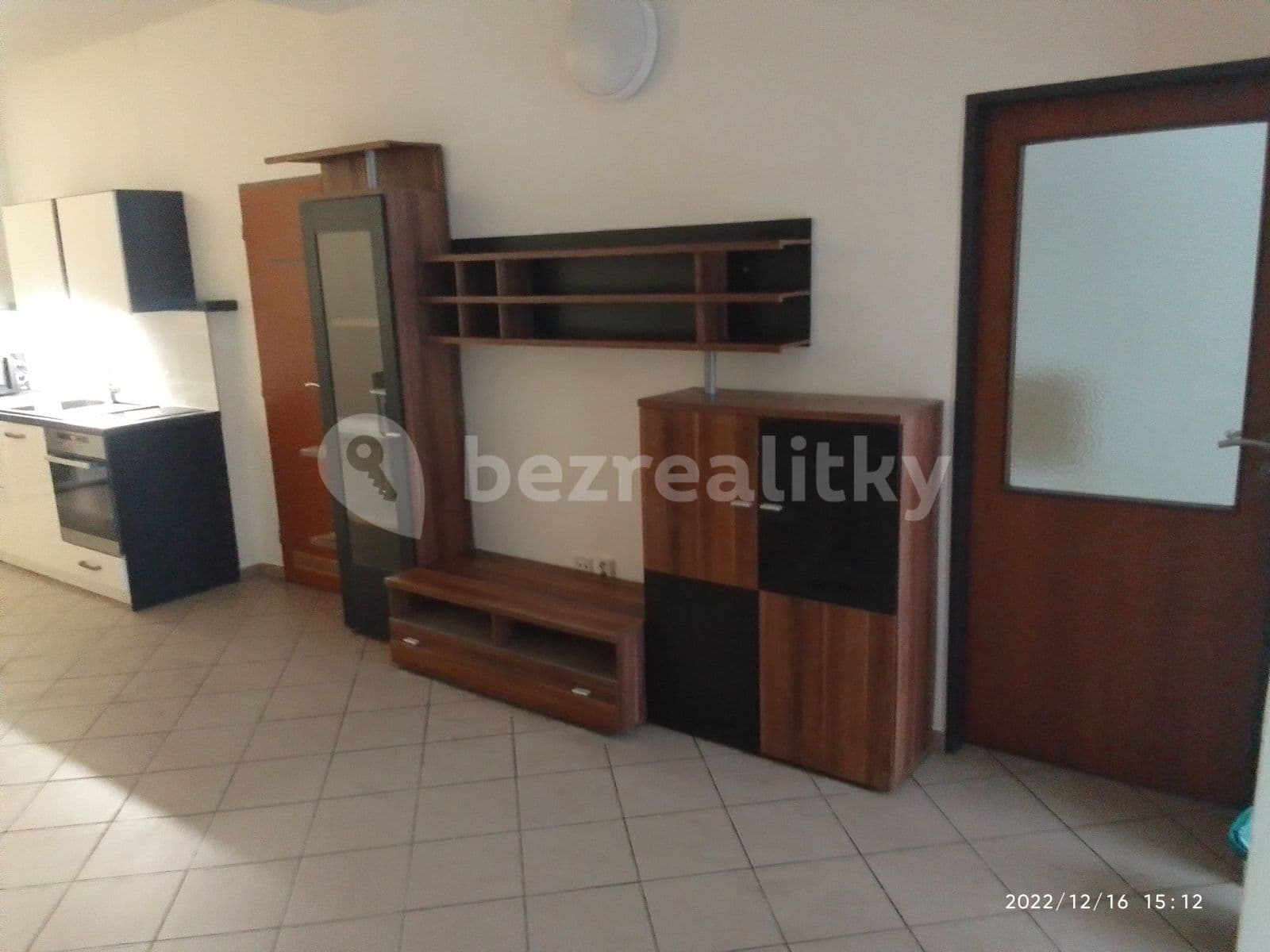 Pronájem bytu 2+kk 50 m², Stará, Brno, Jihomoravský kraj Pronájem bytu 2+kk 50 m², Stará, Brno, Jihomoravský kraj