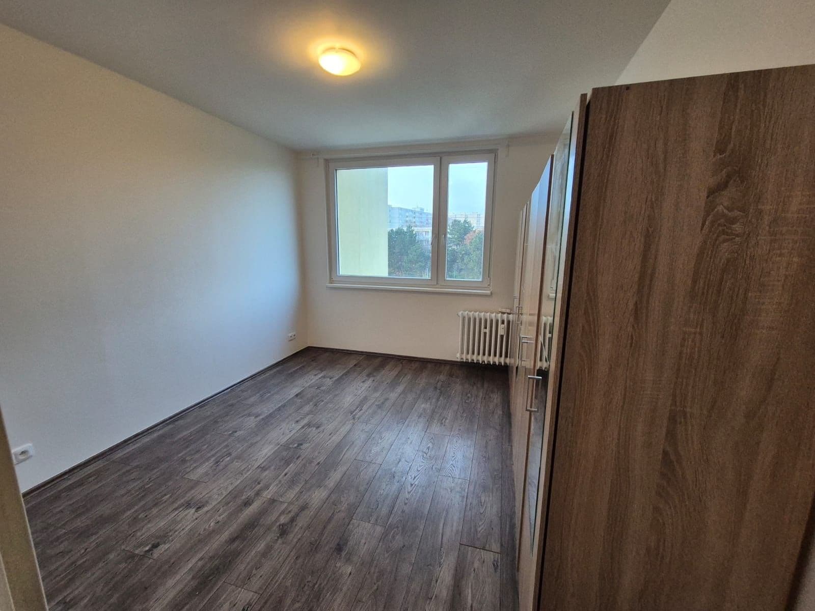 Pronájem bytu 3+kk 78 m², Proutěná, Praha, Praha Pronájem bytu 3+kk 78 m², Proutěná, Praha, Praha