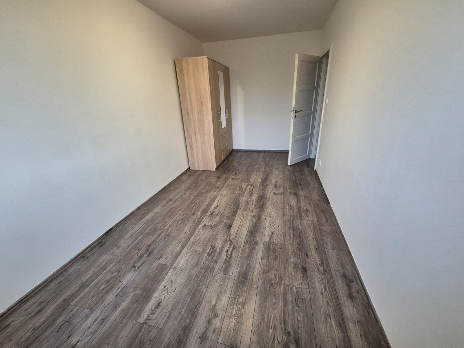 Pronájem bytu 3+kk 78 m², Proutěná, Praha, Praha Pronájem bytu 3+kk 78 m², Proutěná, Praha, Praha