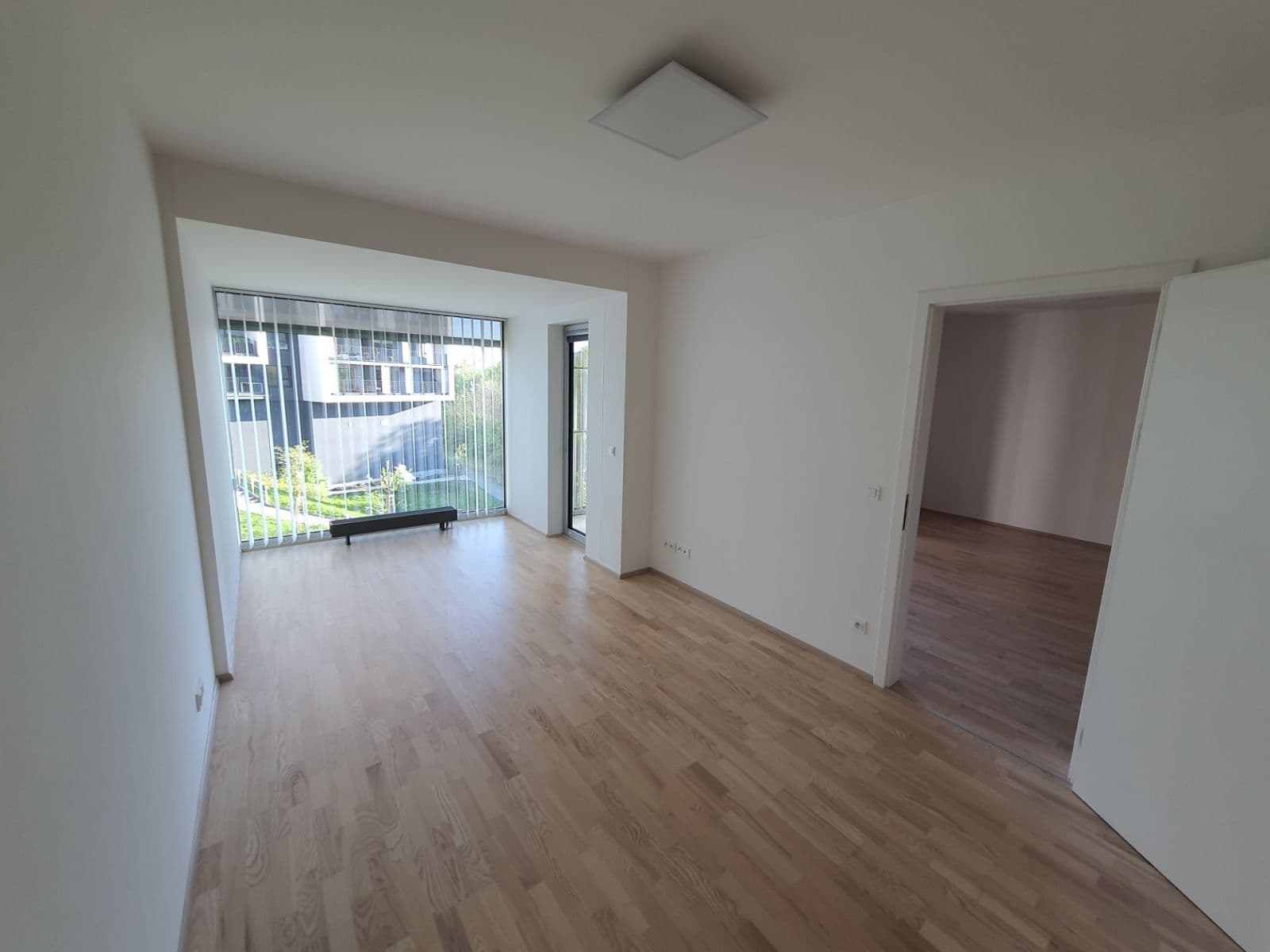 Pronájem bytu 2+kk 62 m², Mezi Vodami, Praha, Praha Pronájem bytu 2+kk 62 m², Mezi Vodami, Praha, Praha