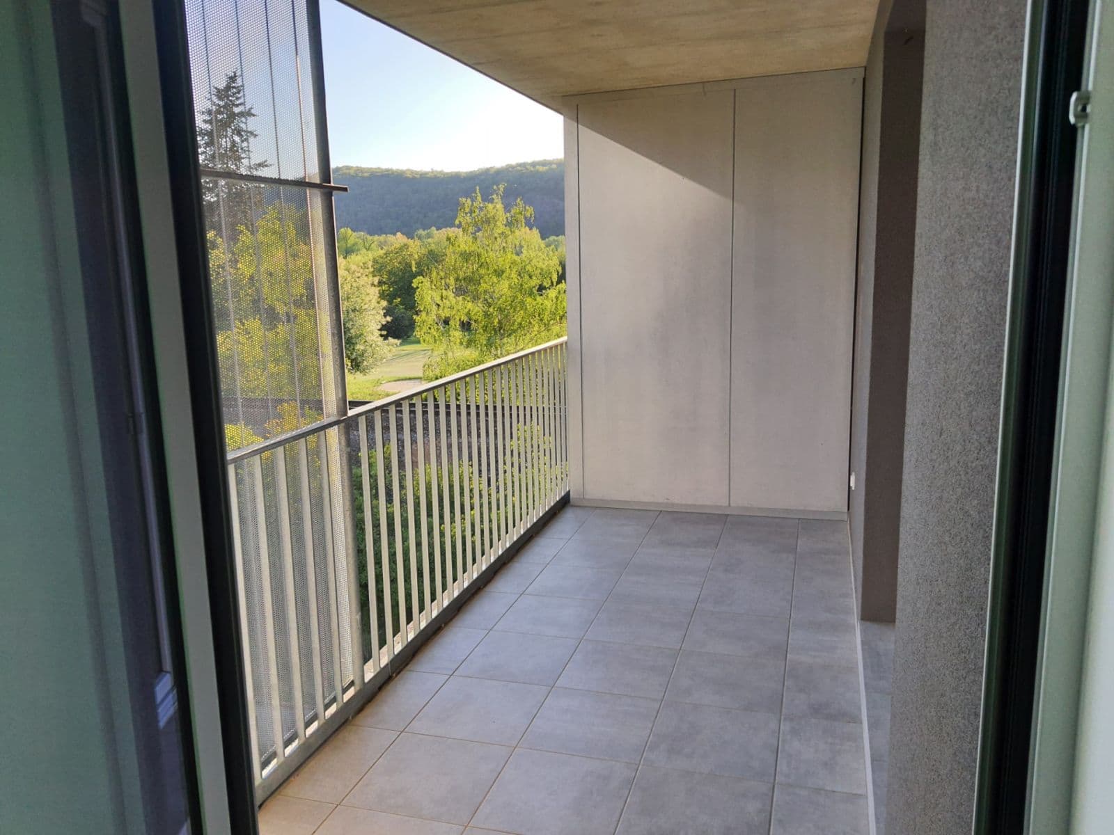 Pronájem bytu 2+kk 62 m², Mezi Vodami, Praha, Praha Pronájem bytu 2+kk 62 m², Mezi Vodami, Praha, Praha