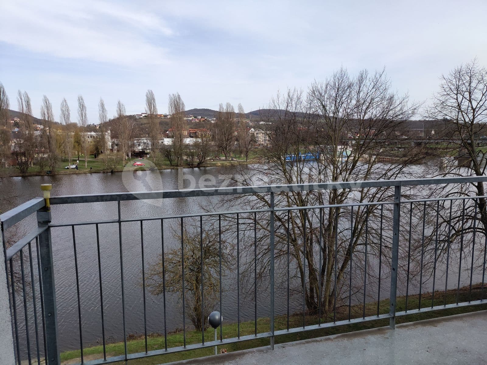 Pronájem bytu 4+kk 85 m², V Zahradách, Beroun, Středočeský kraj Pronájem bytu 4+kk 85 m², V Zahradách, Beroun, Středočeský kraj