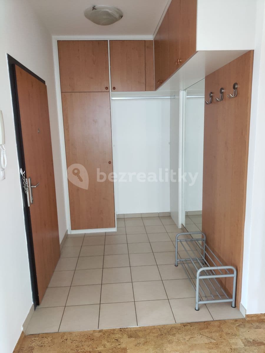 Pronájem bytu 4+kk 85 m², V Zahradách, Beroun, Středočeský kraj Pronájem bytu 4+kk 85 m², V Zahradách, Beroun, Středočeský kraj