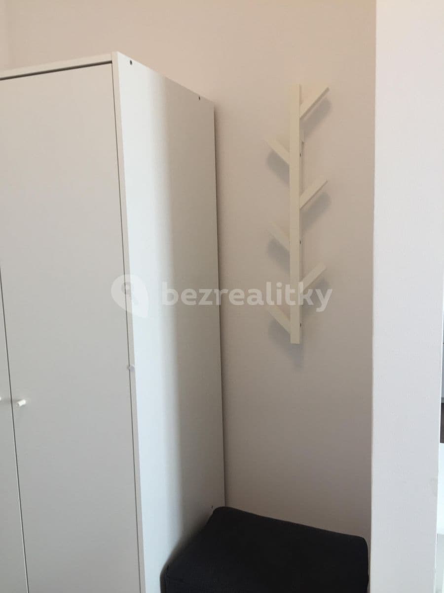 Pronájem bytu 2+1 47 m², Na križovatkách, Ružinov, Bratislavský kraj Pronájem bytu 2+1 47 m², Na križovatkách, Ružinov, Bratislavský kraj