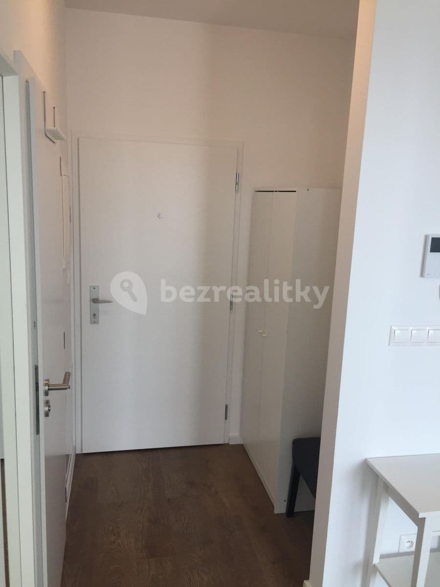 Pronájem bytu 2+1 47 m², Na križovatkách, Ružinov, Bratislavský kraj Pronájem bytu 2+1 47 m², Na križovatkách, Ružinov, Bratislavský kraj