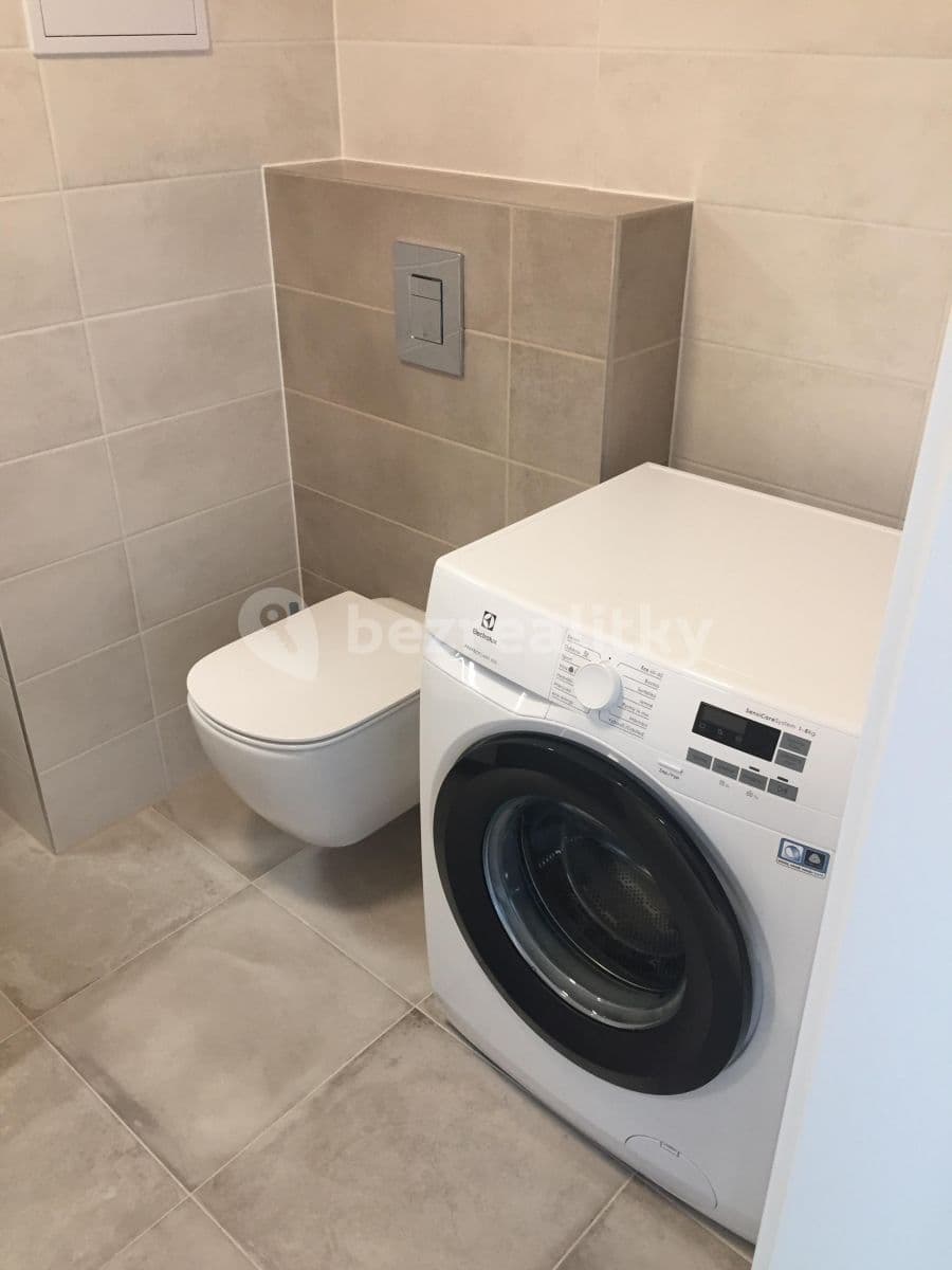 Pronájem bytu 2+1 47 m², Na križovatkách, Ružinov, Bratislavský kraj Pronájem bytu 2+1 47 m², Na križovatkách, Ružinov, Bratislavský kraj
