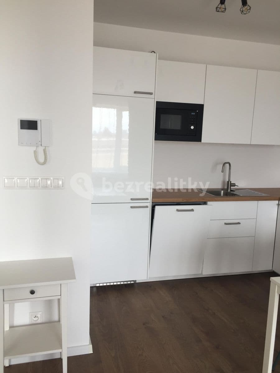 Pronájem bytu 2+1 47 m², Na križovatkách, Ružinov, Bratislavský kraj Pronájem bytu 2+1 47 m², Na križovatkách, Ružinov, Bratislavský kraj