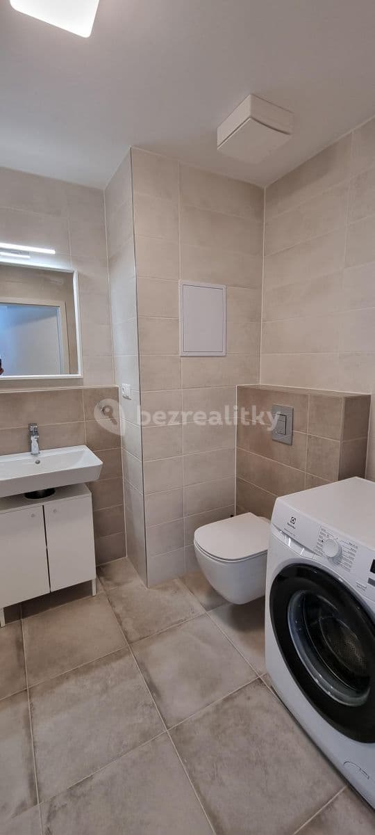 Pronájem bytu 2+1 47 m², Na križovatkách, Ružinov, Bratislavský kraj Pronájem bytu 2+1 47 m², Na križovatkách, Ružinov, Bratislavský kraj