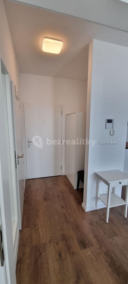 Pronájem bytu 2+1 47 m², Na križovatkách, Ružinov, Bratislavský kraj Pronájem bytu 2+1 47 m², Na križovatkách, Ružinov, Bratislavský kraj