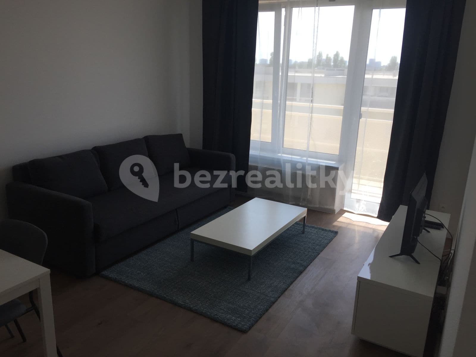 Pronájem bytu 2+1 47 m², Na križovatkách, Ružinov, Bratislavský kraj Pronájem bytu 2+1 47 m², Na križovatkách, Ružinov, Bratislavský kraj