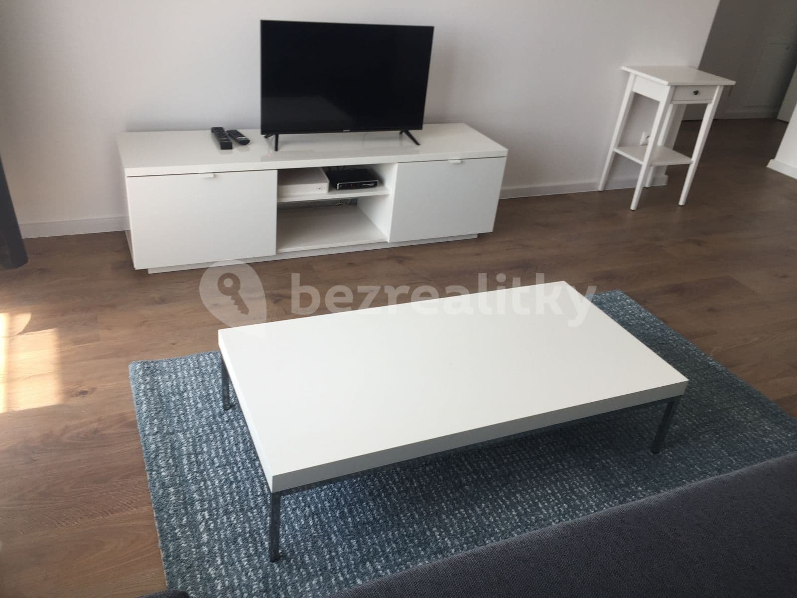 Pronájem bytu 2+1 47 m², Na križovatkách, Ružinov, Bratislavský kraj Pronájem bytu 2+1 47 m², Na križovatkách, Ružinov, Bratislavský kraj