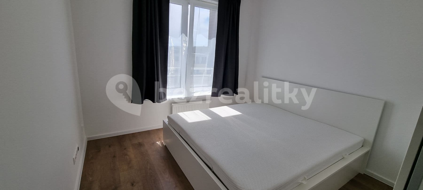 Pronájem bytu 2+1 47 m², Na križovatkách, Ružinov, Bratislavský kraj Pronájem bytu 2+1 47 m², Na križovatkách, Ružinov, Bratislavský kraj