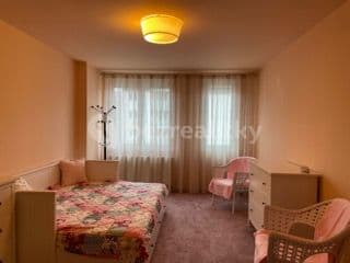 Pronájem bytu 2+1 60 m², Špindlerův Mlýn, Královéhradecký kraj Pronájem bytu 2+1 60 m², Špindlerův Mlýn, Královéhradecký kraj