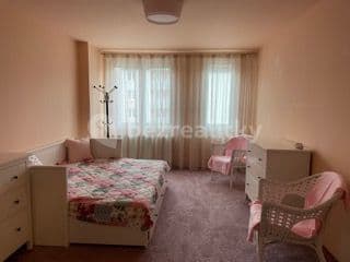 Pronájem bytu 2+1 60 m², Špindlerův Mlýn, Královéhradecký kraj Pronájem bytu 2+1 60 m², Špindlerův Mlýn, Královéhradecký kraj