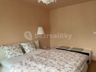 Pronájem bytu 2+1 60 m², Špindlerův Mlýn, Královéhradecký kraj Pronájem bytu 2+1 60 m², Špindlerův Mlýn, Královéhradecký kraj