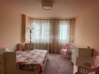 Pronájem bytu 2+1 60 m², Špindlerův Mlýn, Královéhradecký kraj Pronájem bytu 2+1 60 m², Špindlerův Mlýn, Královéhradecký kraj