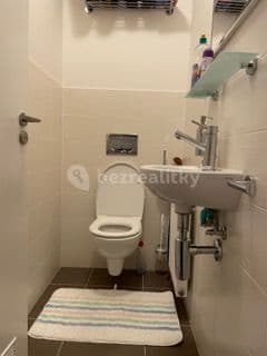 Pronájem bytu 2+1 60 m², Špindlerův Mlýn, Královéhradecký kraj Pronájem bytu 2+1 60 m², Špindlerův Mlýn, Královéhradecký kraj