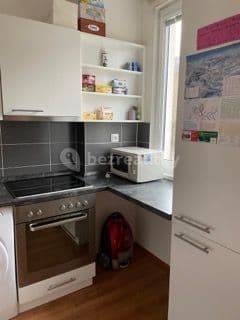 Pronájem bytu 2+1 60 m², Špindlerův Mlýn, Královéhradecký kraj Pronájem bytu 2+1 60 m², Špindlerův Mlýn, Královéhradecký kraj