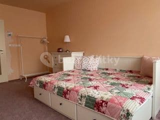 Pronájem bytu 2+1 60 m², Špindlerův Mlýn, Královéhradecký kraj Pronájem bytu 2+1 60 m², Špindlerův Mlýn, Královéhradecký kraj