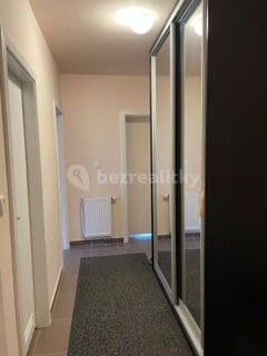 Pronájem bytu 2+1 60 m², Špindlerův Mlýn, Královéhradecký kraj Pronájem bytu 2+1 60 m², Špindlerův Mlýn, Královéhradecký kraj