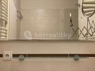 Pronájem bytu 2+1 60 m², Špindlerův Mlýn, Královéhradecký kraj Pronájem bytu 2+1 60 m², Špindlerův Mlýn, Královéhradecký kraj