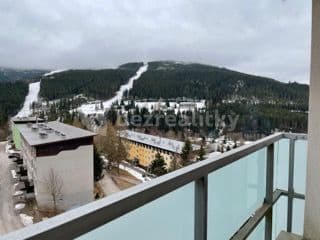 Pronájem bytu 2+1 60 m², Špindlerův Mlýn, Královéhradecký kraj Pronájem bytu 2+1 60 m², Špindlerův Mlýn, Královéhradecký kraj