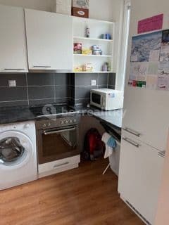 Pronájem bytu 2+1 60 m², Špindlerův Mlýn, Královéhradecký kraj Pronájem bytu 2+1 60 m², Špindlerův Mlýn, Královéhradecký kraj