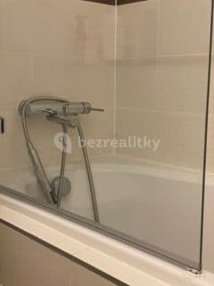 Pronájem bytu 2+1 60 m², Špindlerův Mlýn, Královéhradecký kraj Pronájem bytu 2+1 60 m², Špindlerův Mlýn, Královéhradecký kraj