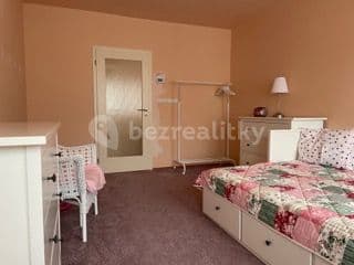 Pronájem bytu 2+1 60 m², Špindlerův Mlýn, Královéhradecký kraj Pronájem bytu 2+1 60 m², Špindlerův Mlýn, Královéhradecký kraj