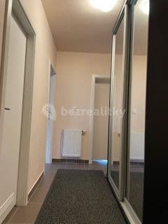 Pronájem bytu 2+1 60 m², Špindlerův Mlýn, Královéhradecký kraj Pronájem bytu 2+1 60 m², Špindlerův Mlýn, Královéhradecký kraj