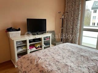 Pronájem bytu 2+1 60 m², Špindlerův Mlýn, Královéhradecký kraj Pronájem bytu 2+1 60 m², Špindlerův Mlýn, Královéhradecký kraj