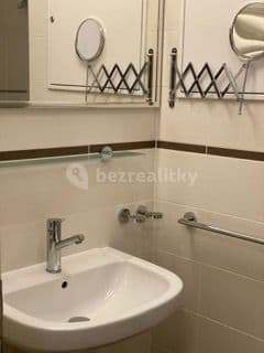 Pronájem bytu 2+1 60 m², Špindlerův Mlýn, Královéhradecký kraj Pronájem bytu 2+1 60 m², Špindlerův Mlýn, Královéhradecký kraj