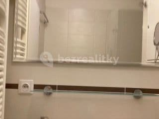 Pronájem bytu 2+1 60 m², Špindlerův Mlýn, Královéhradecký kraj Pronájem bytu 2+1 60 m², Špindlerův Mlýn, Královéhradecký kraj