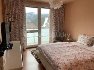 Pronájem bytu 2+1 60 m², Špindlerův Mlýn, Královéhradecký kraj Pronájem bytu 2+1 60 m², Špindlerův Mlýn, Královéhradecký kraj